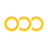 demo.econumo.com