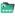 demo.filegator.io