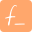 demo.flatnotes.io