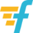 demo.flyimg.io