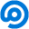 demo.freescout.net