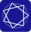 demo.gauzy.co