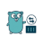 demo.godoxy.dev