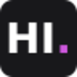 demo.hi.events