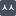 demo.hitobito.com