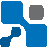 demo.htmly.com