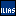 demo.ilias.de