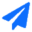 demo.itflow.org