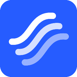 demo.kottster.app