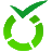 demo.limesurvey.org