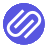 demo.linkding.link