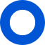 demo.listmonk.app