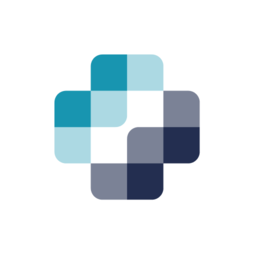 demo.meremedical.co