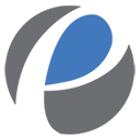 demo.openeclass.org
