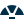 demo.openslides.org