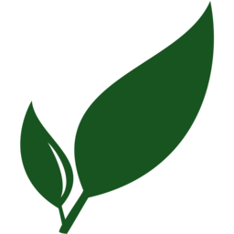 demo.paperless-ngx.com