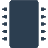 demo.part-db.de