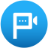 demo.plugnmeet.com