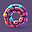 demo.portkey.page