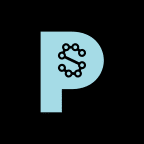 demo.prestashop.com