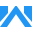 demo.qloapps.com
