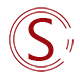 demo.s-cart.org