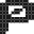 demo.saleor.io