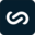 demo.silverstripe.org