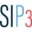 demo.sip3.io