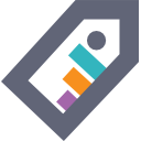 demo.tagspaces.com
