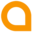 demo.thelia.net