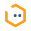 demo.thelounge.chat