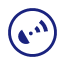 demo.traccar.org