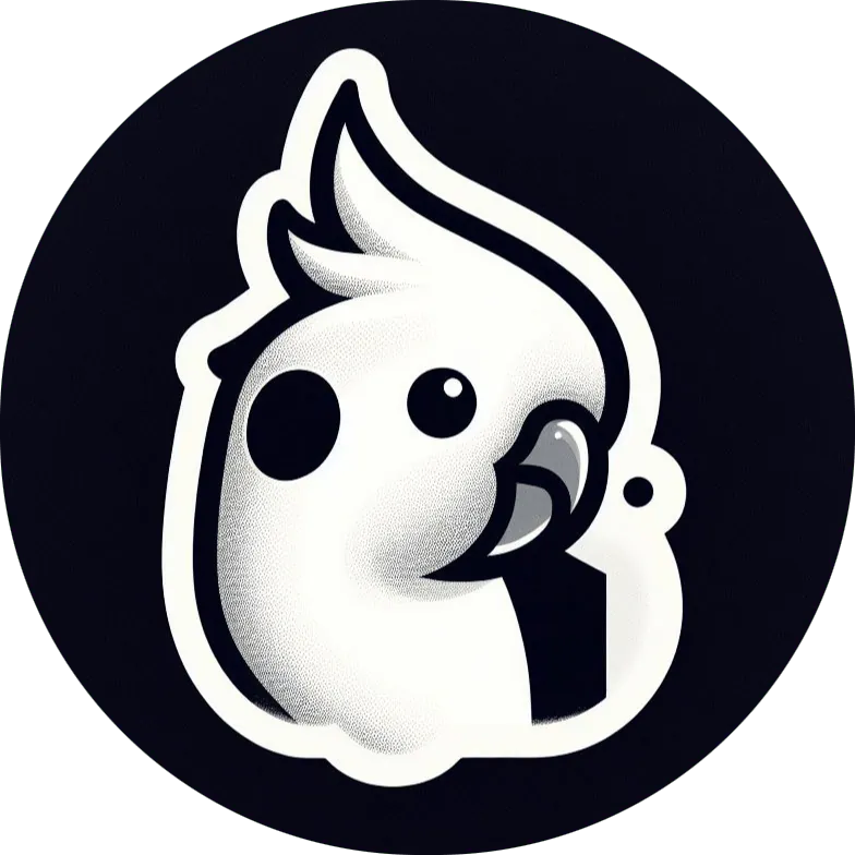 demo.usememos.com