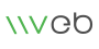 demo.vvveb.com