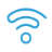 demo.wavelog.org