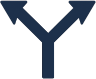 demo.yeti-switch.org