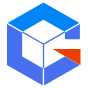 GemDesign