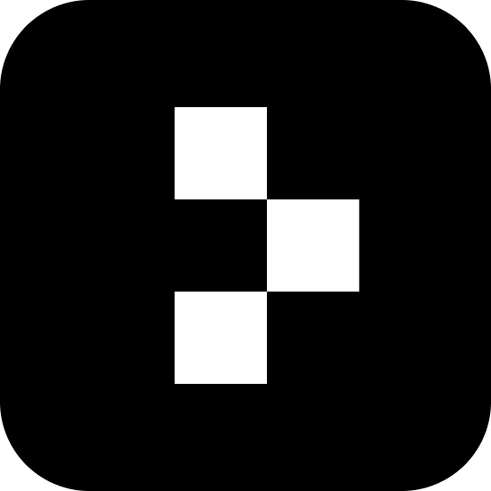 devdojo.com