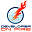 developeronfire.com