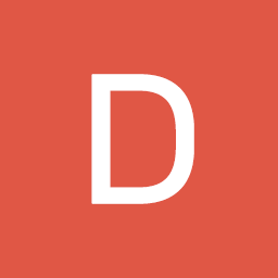 devurls.com