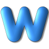 dev.webtrees.net