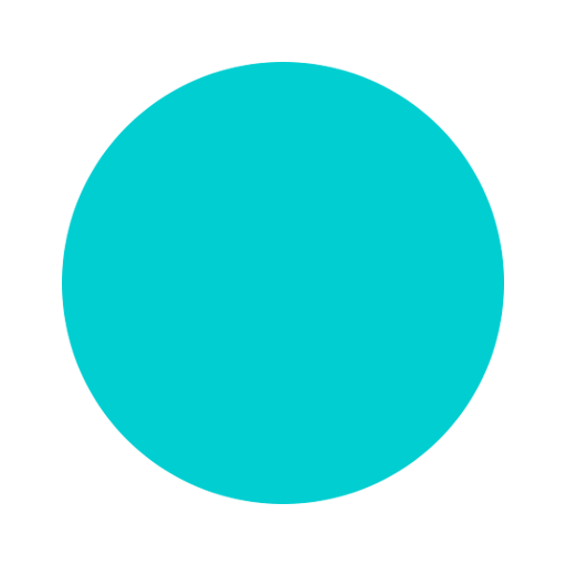 digipad.app