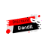 discount-bandit.cybrarist.com