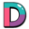 DMXAPI官网：中国人工智能AI多模态大模型API聚合平台