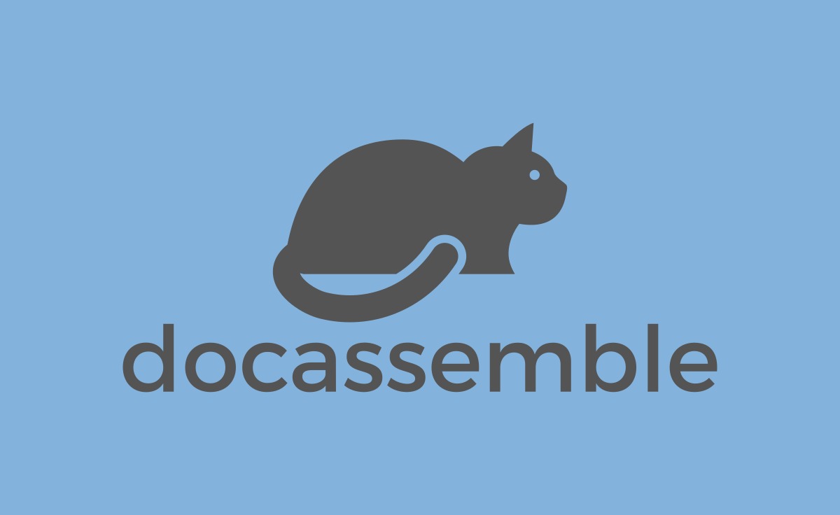 docassemble.org
