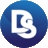 dockstarter.com