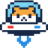 docs.dagu.cloud