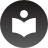 docs.gath.io