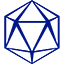 docs.jinkan.org